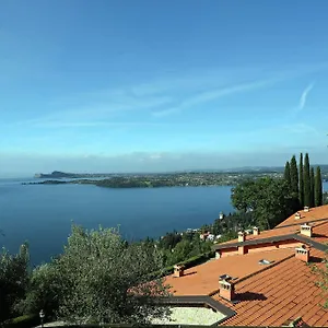 Borgo Appartamento